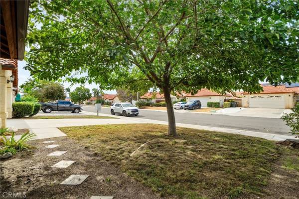 Hemet, CA 92543,1316 Zirconia