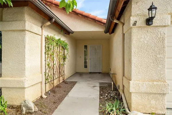 Hemet, CA 92543,1316 Zirconia