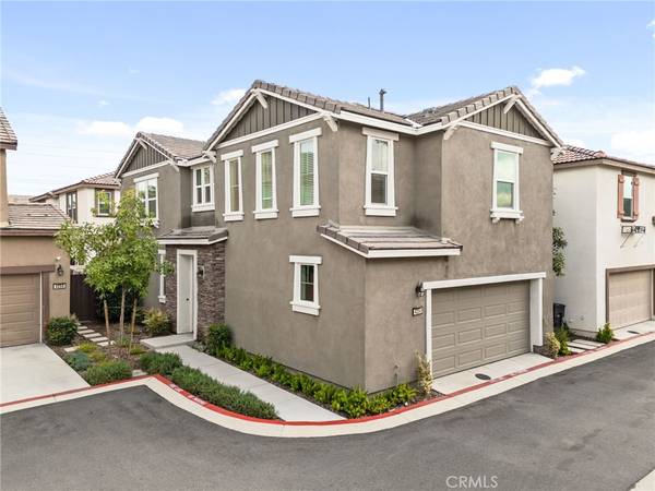 4254 Azure CT, Riverside, CA 92505