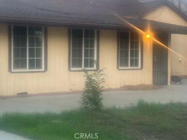 641 W 48th, San Bernardino, CA 92407