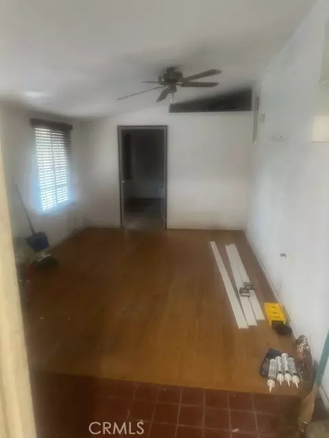 San Bernardino, CA 92407,641 W 48th