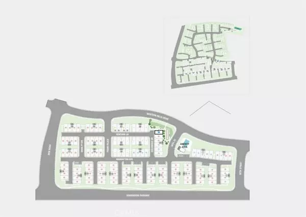 Winchester, CA 92596,29328 Oceanside DR