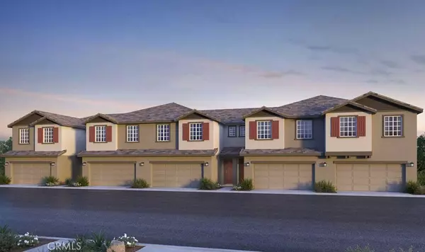 29328 Oceanside DR, Winchester, CA 92596