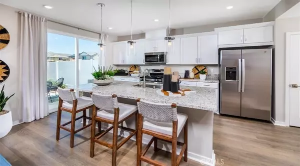 Winchester, CA 92596,32840 Manhattan AVE