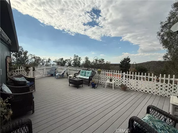 Highland, CA 92346,4040 Piedmont DR #328