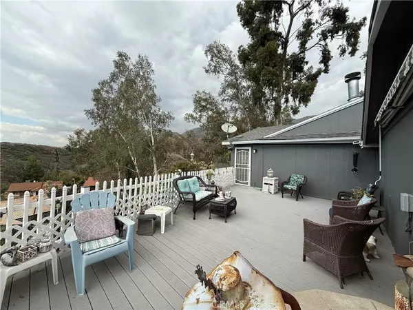 Highland, CA 92346,4040 Piedmont DR #328