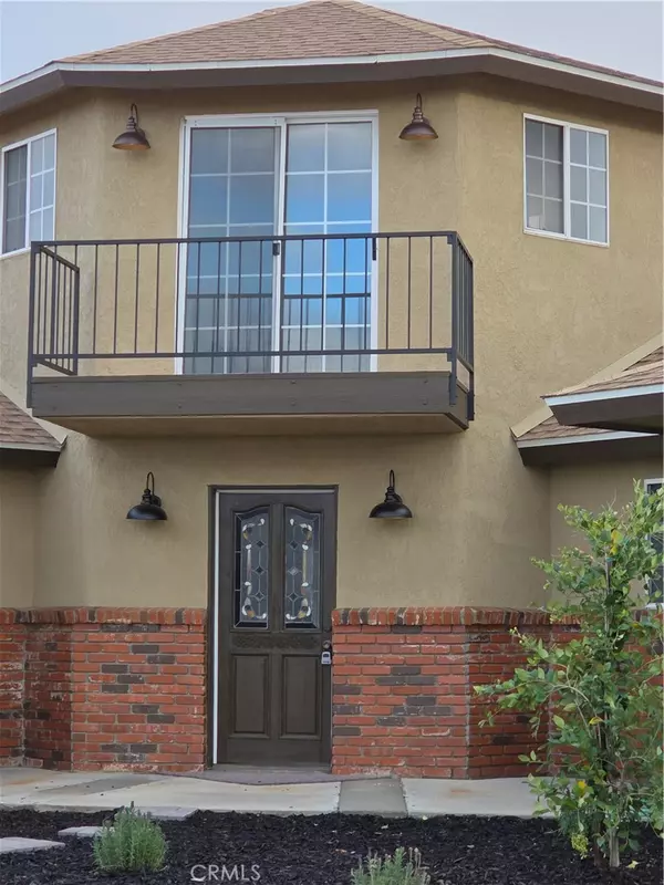 Phelan, CA 92371,8325 Johnson RD