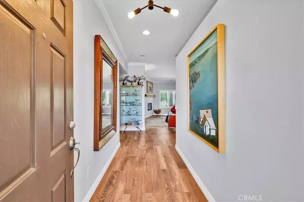 Palm Springs, CA 92262,972 Mira Grande