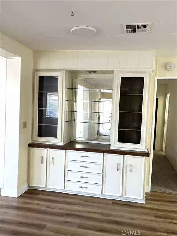 Riverside, CA 92503,3500 Buchanan AVE #15