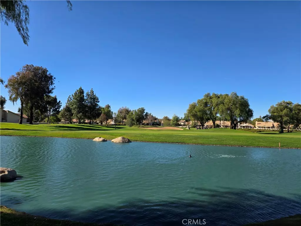 Banning, CA 92220,631 La Costa