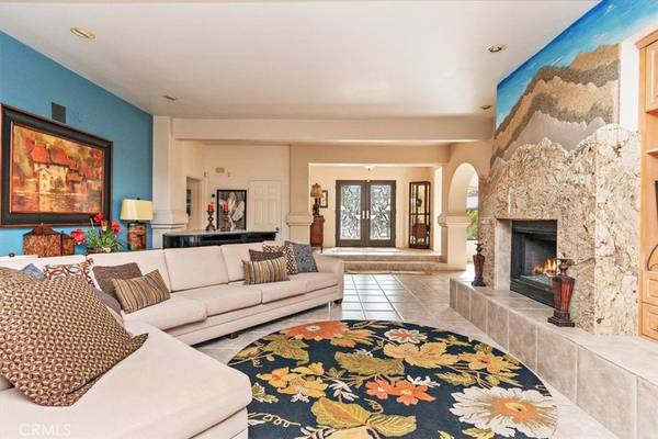 Indian Wells, CA 92210,75270 Palm Shadow DR