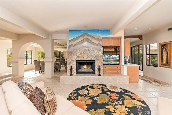 Indian Wells, CA 92210,75270 Palm Shadow DR