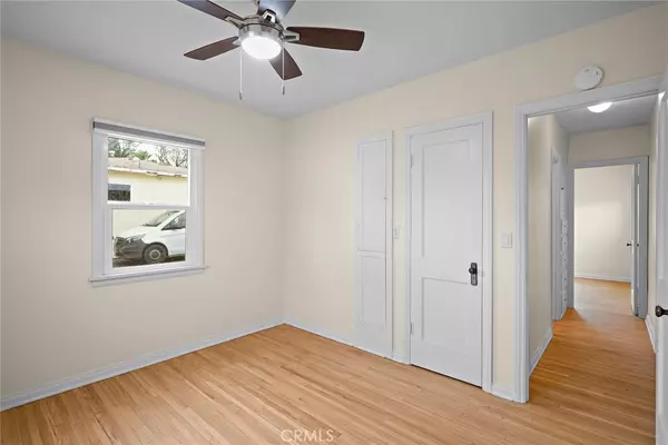 Yucaipa, CA 92399,11750 California