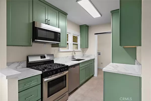 11750 California, Yucaipa, CA 92399