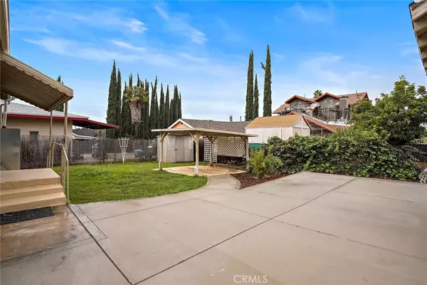 Yucaipa, CA 92399,11750 California