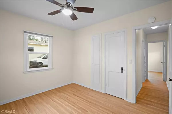 Yucaipa, CA 92399,11750 California