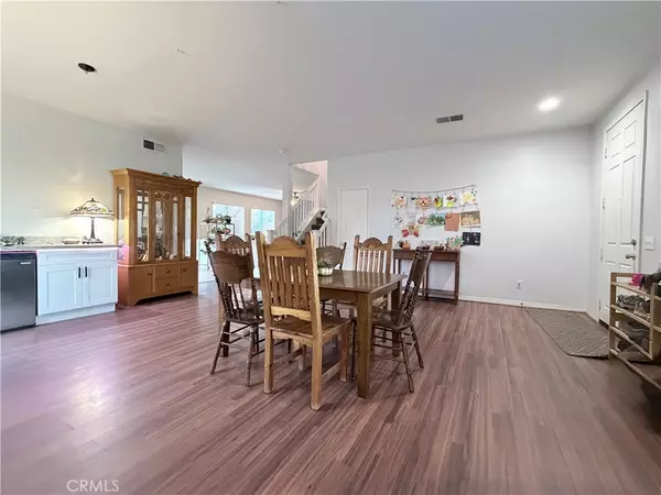 Menifee, CA 92584,33173 Aquamarine CIR