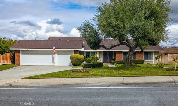 Redlands, CA 92373,645 E Sunset N