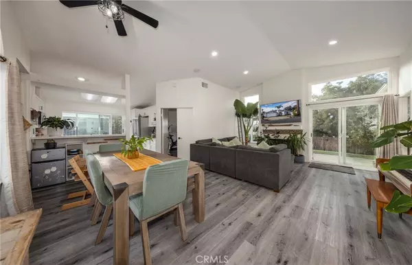 Redlands, CA 92374,140 S Lincoln ST S