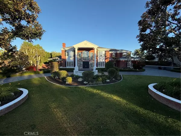 Corona, CA 92881,3131 Garretson AVE