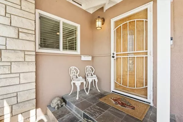 Garden Grove, CA 92841,11142 Yana Dr