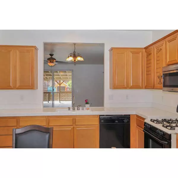 San Jacinto, CA 92582,868 Peaceful