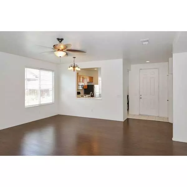 San Jacinto, CA 92582,868 Peaceful