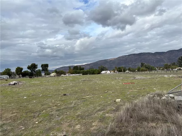 San Jacinto, CA 92582,1410 Cottonwood