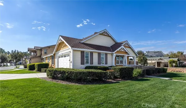 Loma Linda, CA 92354,10840 Sinclare