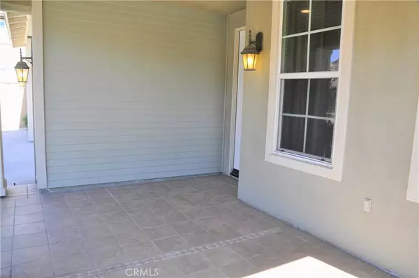 Fontana, CA 92336,15655 Iron Spring