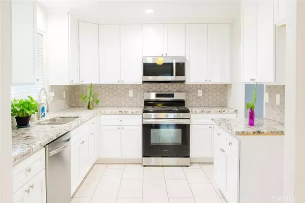 Hesperia, CA 92345,16965 Palm