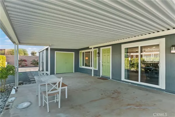 Palm Desert, CA 92260,39700 E Desert Greens E