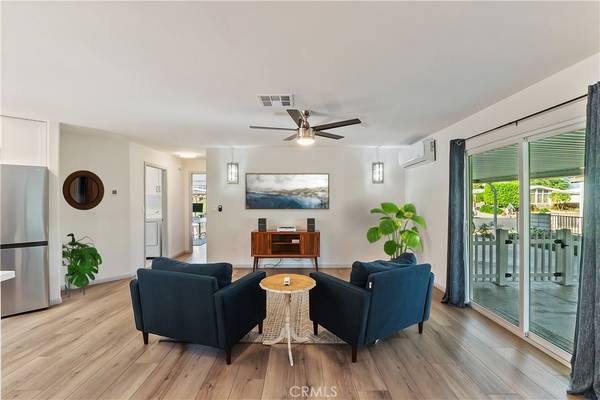 Palm Desert, CA 92260,39700 E Desert Greens E