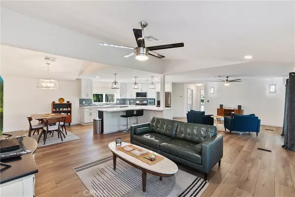 Palm Desert, CA 92260,39700 E Desert Greens E