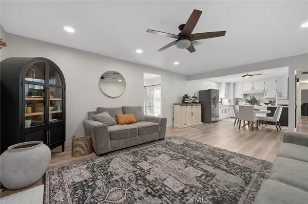 Redlands, CA 92373,230 Phlox AVE