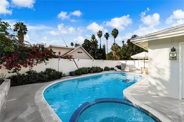 Riverside, CA 92507,736 Apache TRL