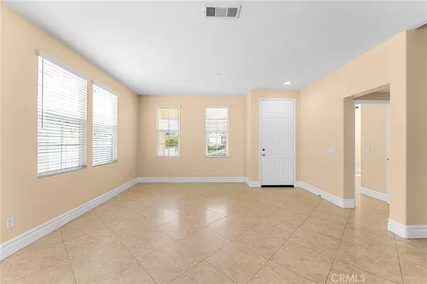 San Bernardino, CA 92407,1134 Glenwood CT