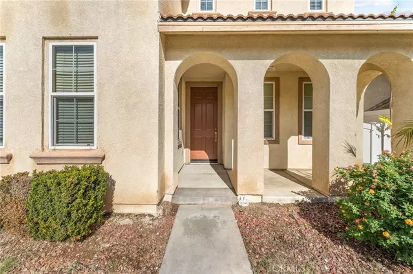 San Bernardino, CA 92407,1134 Glenwood CT