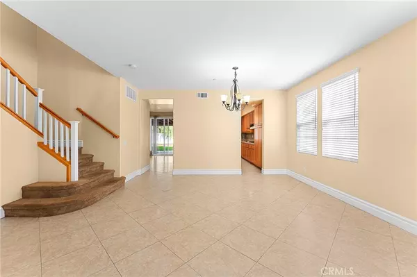 San Bernardino, CA 92407,1134 Glenwood CT