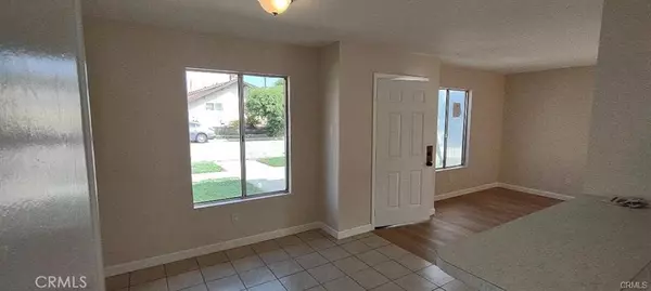 San Bernardino, CA 92404,3890 N Lugo #1