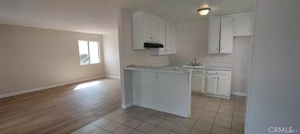 San Bernardino, CA 92404,3890 N Lugo #1