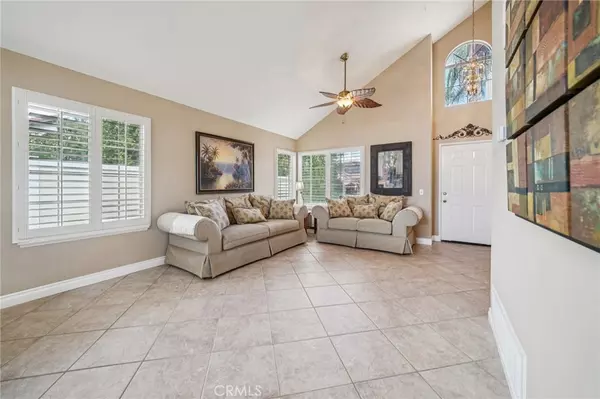 Wildomar, CA 92595,34229 Countryside CIR