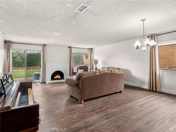 Alta Loma, CA 91737,6210 Phillips