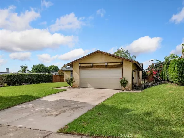 Alta Loma, CA 91737,6210 Phillips
