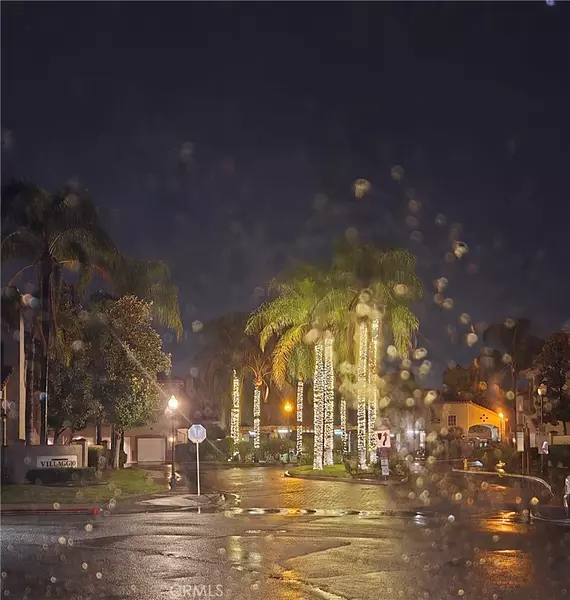 2951 Via Milano #202, Corona, CA 92879