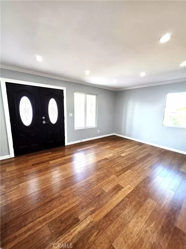 Harbor City, CA 90710,1426 1428 256th ST