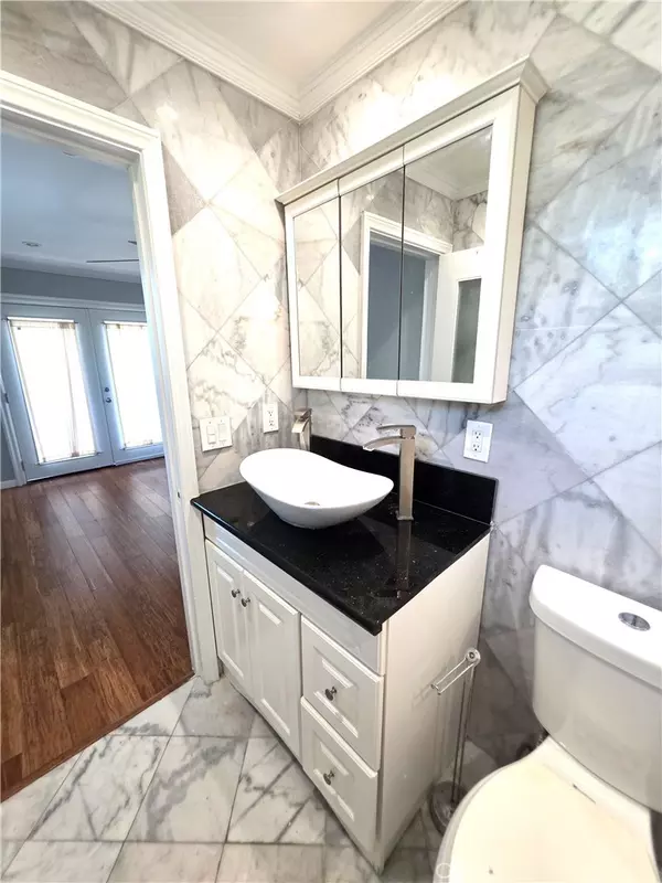 Harbor City, CA 90710,1426 1428 256th ST