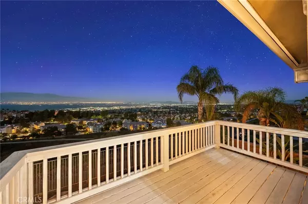 Corona, CA 92882,2563 Camino Del Plata