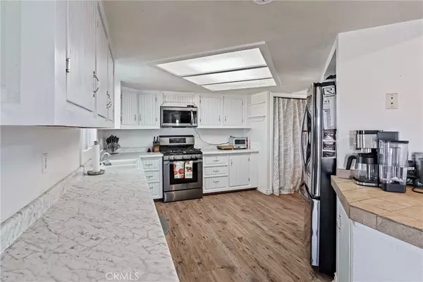 Phelan, CA 92371,2670 Sequoia