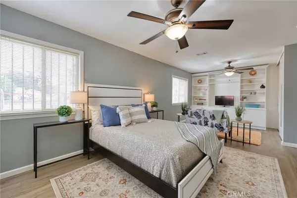 San Bernardino, CA 92405,2457 Davidson